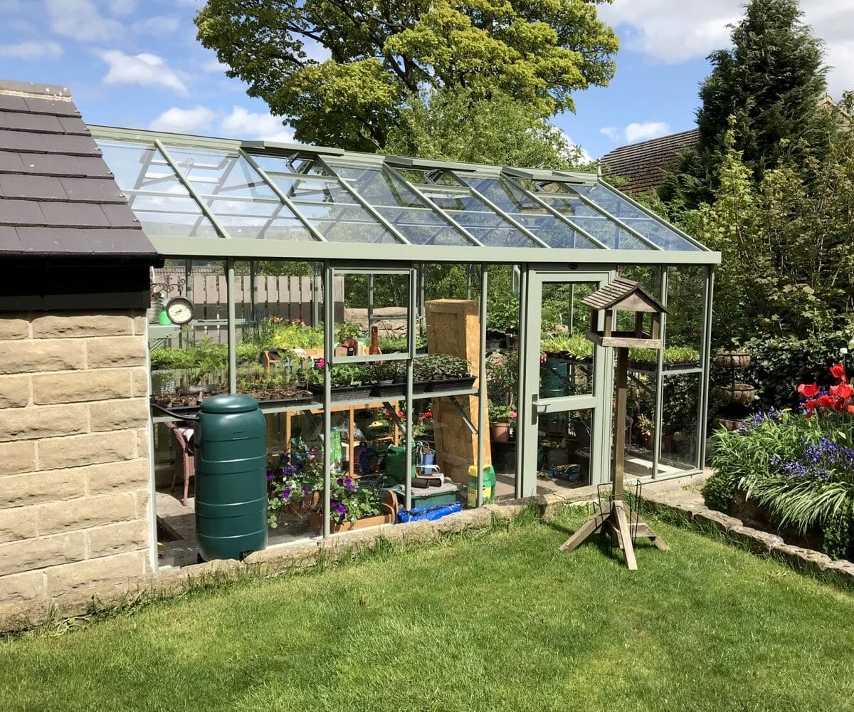 Greenhouse Galleries Dovetail Greenhouses Greenhouse Galleries Dovetail Greenhouses