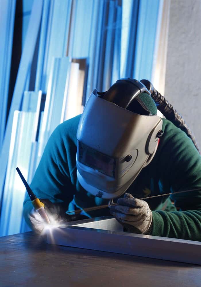 Dovetail Greenhouses Dovetail Greenhouses