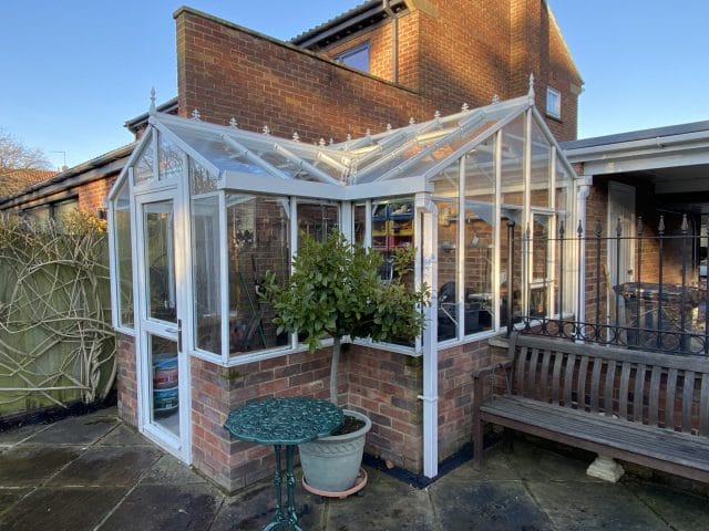 Victorian Greenhouses Gallery Dovetail Greenhouses